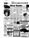 Sheerness Times Guardian Thursday 08 December 1988 Page 42