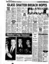 Sheerness Times Guardian Thursday 08 December 1988 Page 46