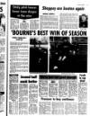 Sheerness Times Guardian Thursday 08 December 1988 Page 47