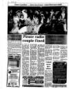 Sheerness Times Guardian Thursday 08 December 1988 Page 48