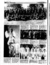 Sheerness Times Guardian Thursday 22 December 1988 Page 4