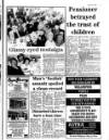 Sheerness Times Guardian Thursday 22 December 1988 Page 5