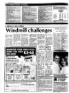 Sheerness Times Guardian Thursday 22 December 1988 Page 6
