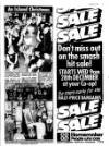 Sheerness Times Guardian Thursday 22 December 1988 Page 11