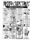 Sheerness Times Guardian Thursday 22 December 1988 Page 16