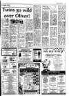 Sheerness Times Guardian Thursday 22 December 1988 Page 23