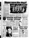 Sheerness Times Guardian Thursday 22 December 1988 Page 37