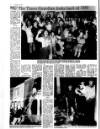 Sheerness Times Guardian Thursday 29 December 1988 Page 4