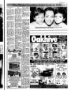 Sheerness Times Guardian Thursday 29 December 1988 Page 5