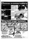 Sheerness Times Guardian Thursday 29 December 1988 Page 11