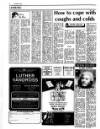 Sheerness Times Guardian Thursday 29 December 1988 Page 16