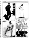 Sheerness Times Guardian Thursday 29 December 1988 Page 17