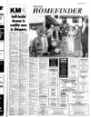 Sheerness Times Guardian Thursday 29 December 1988 Page 23