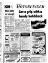 Sheerness Times Guardian Thursday 29 December 1988 Page 27