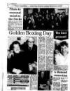 Sheerness Times Guardian Thursday 29 December 1988 Page 32