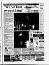 Sheerness Times Guardian Thursday 05 January 1989 Page 3