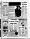 Sheerness Times Guardian Thursday 05 January 1989 Page 5