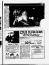 Sheerness Times Guardian Thursday 05 January 1989 Page 11