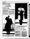 Sheerness Times Guardian Thursday 05 January 1989 Page 20