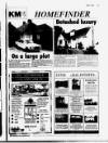 Sheerness Times Guardian Thursday 19 January 1989 Page 35