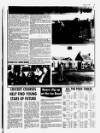 Sheerness Times Guardian Thursday 19 January 1989 Page 45