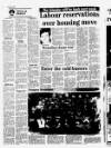 Sheerness Times Guardian Thursday 02 February 1989 Page 4