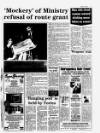 Sheerness Times Guardian Thursday 02 February 1989 Page 5