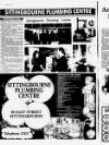 Sheerness Times Guardian Thursday 02 February 1989 Page 8