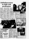 Sheerness Times Guardian Thursday 02 February 1989 Page 9