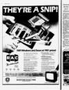 Sheerness Times Guardian Thursday 02 February 1989 Page 14