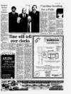 Sheerness Times Guardian Thursday 02 February 1989 Page 15