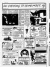 Sheerness Times Guardian Thursday 02 February 1989 Page 16