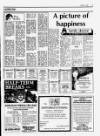 Sheerness Times Guardian Thursday 02 February 1989 Page 19
