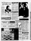Sheerness Times Guardian Thursday 02 February 1989 Page 22