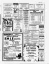Sheerness Times Guardian Thursday 02 February 1989 Page 23