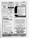 Sheerness Times Guardian Thursday 02 February 1989 Page 27