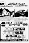 Sheerness Times Guardian Thursday 02 February 1989 Page 34