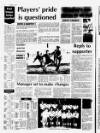 Sheerness Times Guardian Thursday 02 February 1989 Page 42