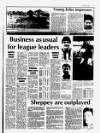 Sheerness Times Guardian Thursday 02 February 1989 Page 43