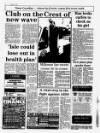 Sheerness Times Guardian Thursday 02 February 1989 Page 44