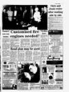 Sheerness Times Guardian Thursday 09 February 1989 Page 3