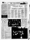 Sheerness Times Guardian Thursday 09 February 1989 Page 4