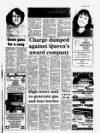 Sheerness Times Guardian Thursday 09 February 1989 Page 5