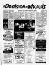 Sheerness Times Guardian Thursday 09 February 1989 Page 7