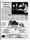 Sheerness Times Guardian Thursday 09 February 1989 Page 15