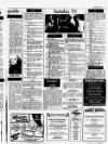 Sheerness Times Guardian Thursday 09 February 1989 Page 19