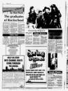 Sheerness Times Guardian Thursday 09 February 1989 Page 20
