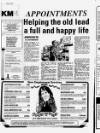Sheerness Times Guardian Thursday 09 February 1989 Page 24