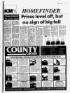 Sheerness Times Guardian Thursday 09 February 1989 Page 31