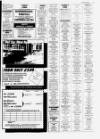 Sheerness Times Guardian Thursday 09 February 1989 Page 35